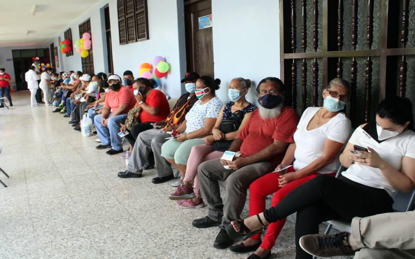 vacunacion-covid-19-nicaragua